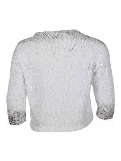 Ploumanac'h Sweater In Multi