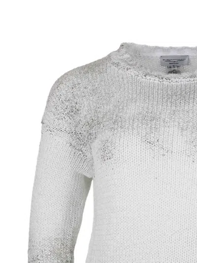 Ploumanac'h Sweater In Multi