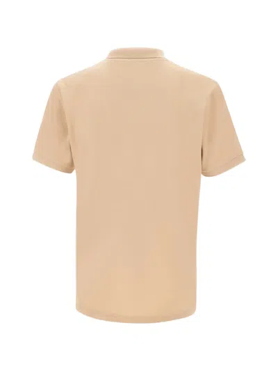 Dekker Tender T-shirt In Neutral