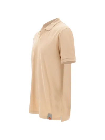 Dekker Tender T-shirt In Neutral