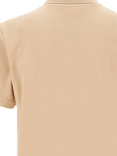 Dekker Tender T-shirt In Neutral