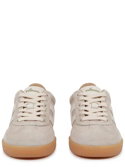 Hogan Sneaker Cool In Multi