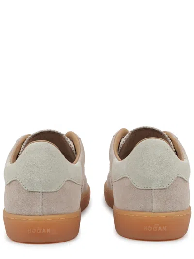 Hogan Sneaker Cool In Multi