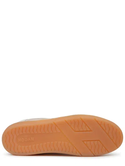 Hogan Sneaker Cool In Multi