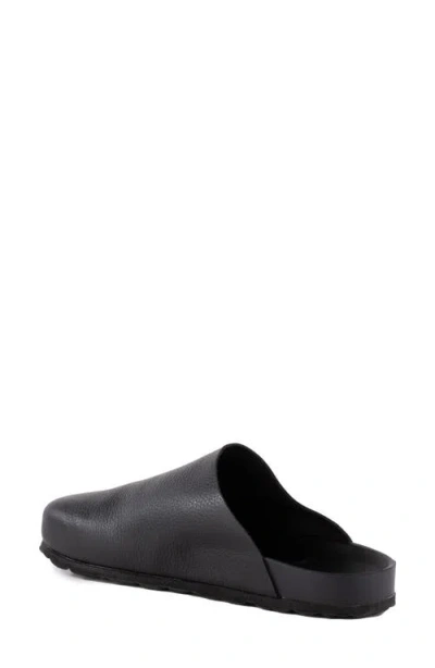 Seychelles New Routine Mule In Black