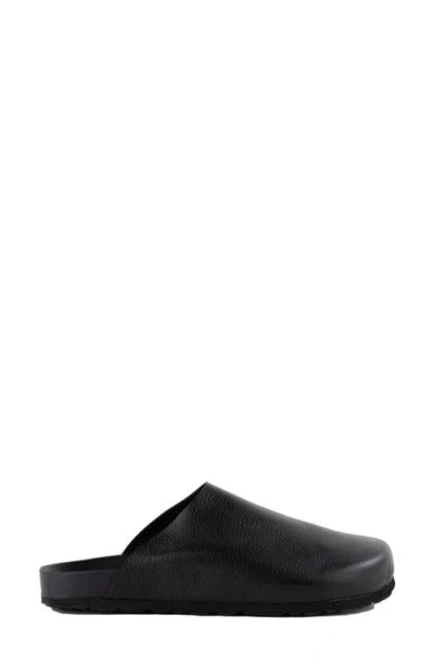 Seychelles New Routine Mule In Black