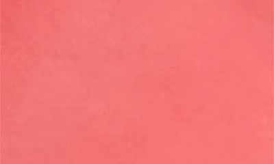 Sovereign Code Kids' Nova Swim Trunks In Pink