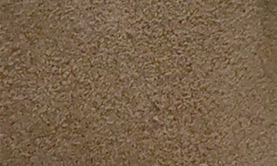 Boconi Suede Belt In Pattern