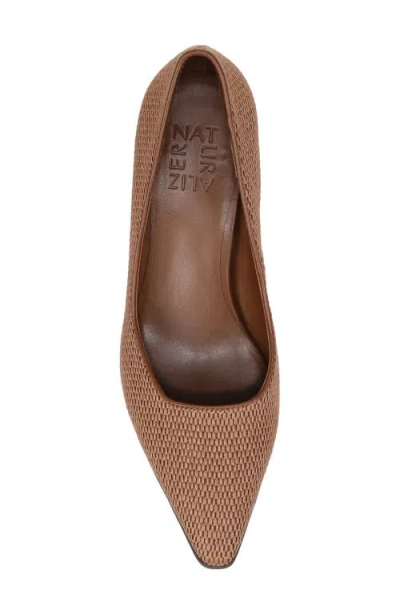 Naturalizer Tylan Pump In Multi