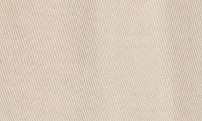 Twp Tabitha Double Breasted Blazer In Neutral