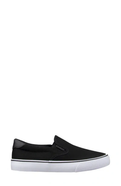 Lugz Clipper Slip-on Sneaker In Multi