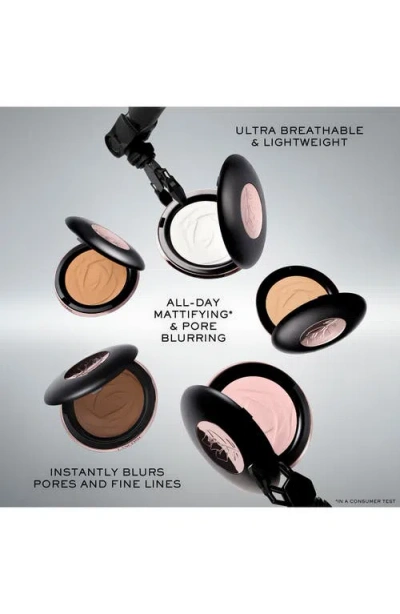 Lancôme Teint Idole Ultra Wear Skin Refining Setting Powder 10g (various Shades) - 1 Pink Ôh La La