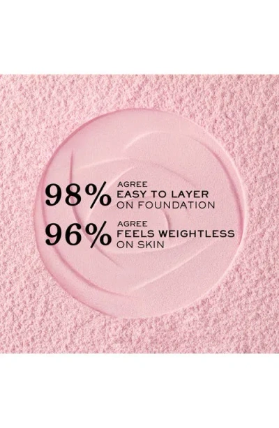 Lancôme Teint Idole Ultra Wear Skin Refining Setting Powder 10g (various Shades) - 1 Pink Ôh La La