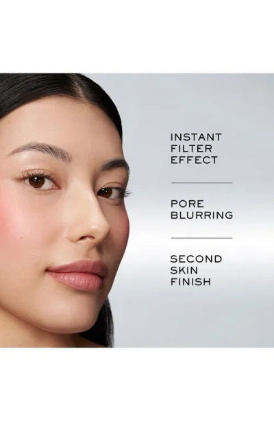 Lancôme Teint Idole Ultra Wear Skin Refining Setting Powder 10g (various Shades) - 1 Pink Ôh La La