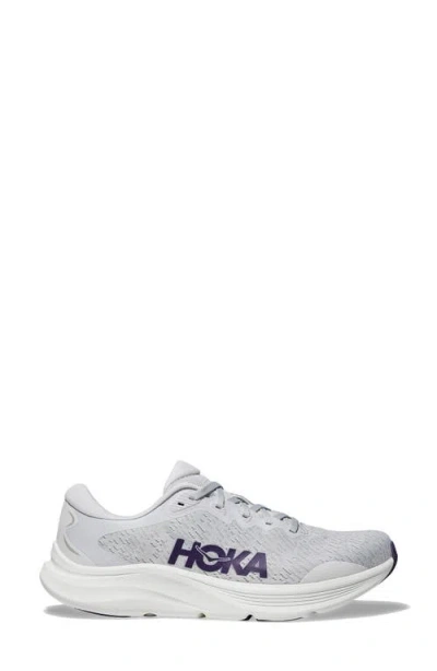 Hoka Solimar 2 Training Shoe In Multi