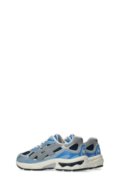 Asics ® Gel-nyc™ Sneaker In Multi