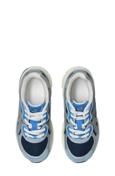 Asics ® Gel-nyc™ Sneaker In Multi