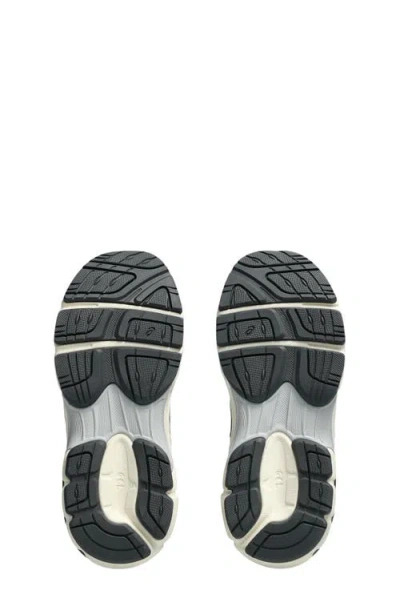 Asics ® Gel-nyc™ Sneaker In Multi