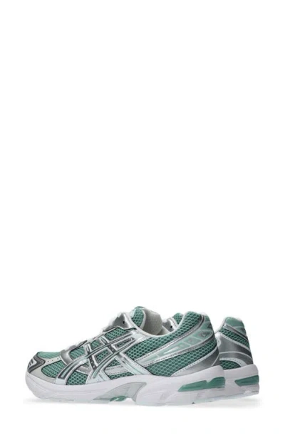 Asics ® Gel-1130™ Sneaker In Multi
