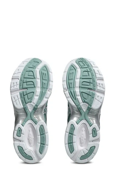 Asics ® Gel-1130™ Sneaker In Multi