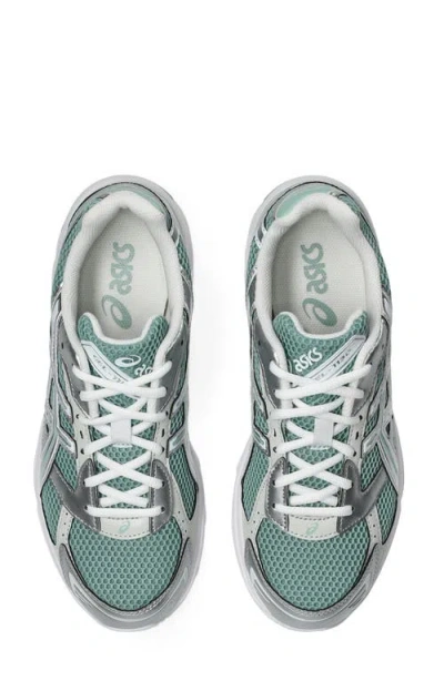 Asics ® Gel-1130™ Sneaker In Multi