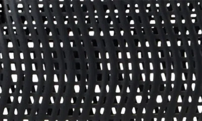 Akris Medium Alex Tote In Black