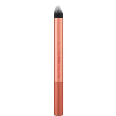 Real Techniques Spot Concealer Brush