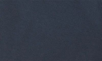 Mack Weldon 3-pack Cloud Fx Boxer Briefs In Blue