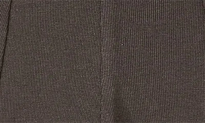 Mango 3-pack Boxer Briefs In Brown