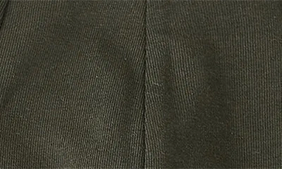 Mango 3-pack Boxer Briefs In Green