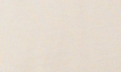 Mango Equestrian Pride Graphic T-shirt In Brown