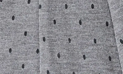 Mango 3-pack Boxer Briefs In Multi