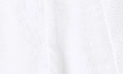 Mango 3-pack Boxer Briefs In White