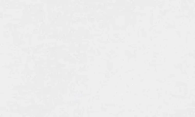 Mango Regular Fit Medium Weight Cotton T-shirt In White