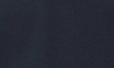 Mango Regular Fit Medium Weight Cotton T-shirt In Blue