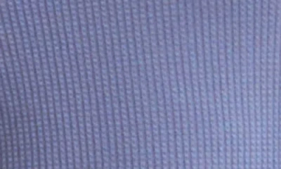 Fleur't Open Front Cardigan In Multi