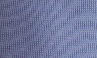 Fleur't Camisole In Blue