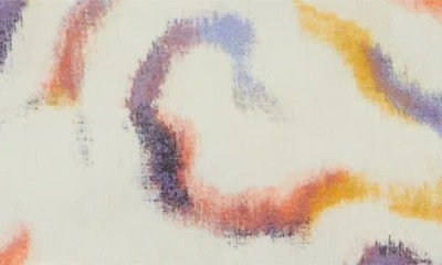 Ulla Johnson Ines Sleeveless Top In Multi