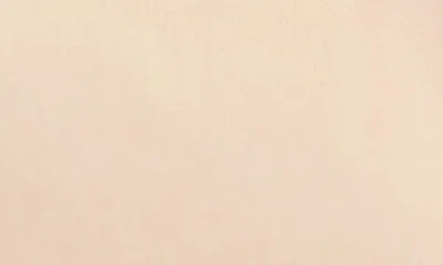 Sam Edelman Crop Jacket In Neutral