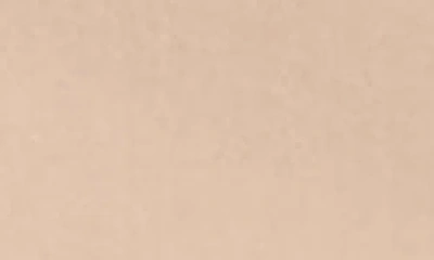 Sam Edelman Front Seam Shorts In Neutral