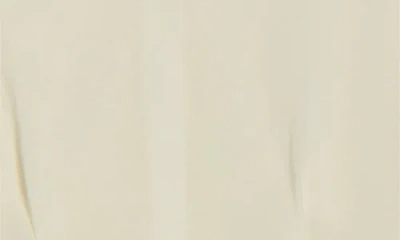 Paige Willa Blouse Top In White