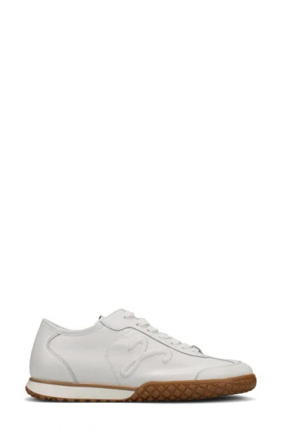 Vaneli Peak Low Top Sneaker In Multi