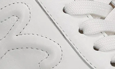 Vaneli Peak Low Top Sneaker In Multi