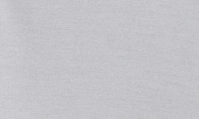 G/fore Quarter Zip Performance Pullover In Gray