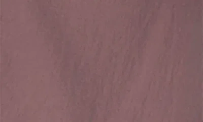 Craft Hypervent Oversize Packable Wind Jacket In Brown