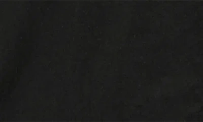 Craft Hypervent Oversize Packable Wind Jacket In Black