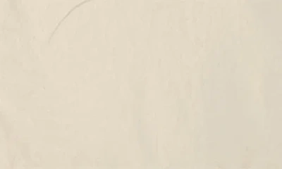 Craft Hypervent Oversize Packable Wind Jacket In Neutral