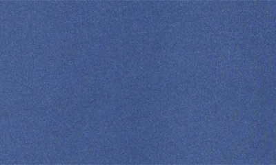 Santo Studio Tempo Tech Tank In Multi