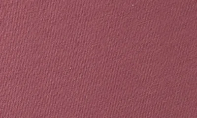 Wacoal Understated Cotton Blend Briefs In Pink