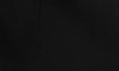 Spanx ® Tailored Blazer In Black